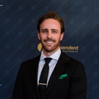 Independent Financial Group, LLC Employee Colby Taylor's profile photo