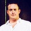Bio-Logic USA Employee Nicholas Hall's profile photo
