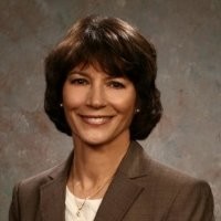 American Technology Solutions International Corp. (ATSI) Employee Mary Gworek's profile photo