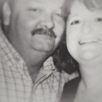 Olsson Industrial Electric, Inc. Employee Michael Miller's profile photo