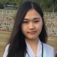 Leo Yang Email