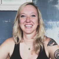 Humana Employee Anna Ross's profile photo