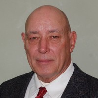 Wayne Post Email & Phone Number