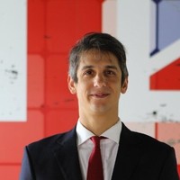 Simon Hartmann Email