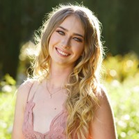 Kelly Meyrath Email