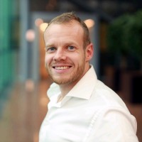 Paul Dijkstra Email & Phone Number