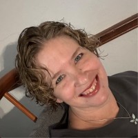 GRACE Marketplace Employee Jennifer Moises's profile photo