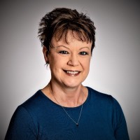 Bluestem Health Employee Jacque Fanning's profile photo