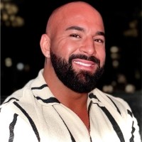 Anthony Serra Email & Phone Number