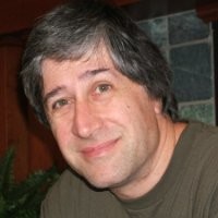 Bergen IT Employee Costa Rodis's profile photo