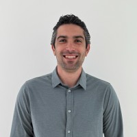 Marc Huberman Email & Phone Number