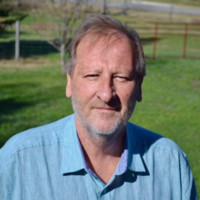 Rick Ulmer Email & Phone Number