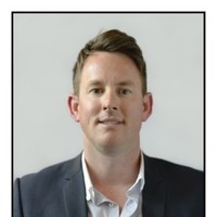 David Bromilow Email