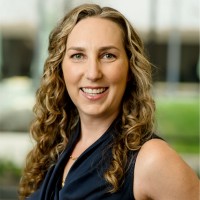 Erin Roll Email & Phone Number