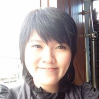STORE2GO Employee Yelly Foe's profile photo