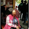 N & E LEARNING, LLC Employee Carmen Walker's profile photo