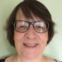 Judy Manthei Email & Phone Number
