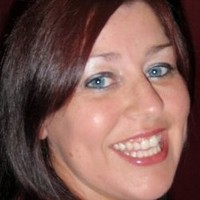 Preston City Council Employee Laura Riley's profile photo