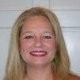 Angela Quick Email & Phone Number