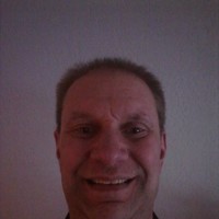 Clark Testing Employee Chuck Doyle's profile photo