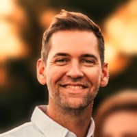 Ryan Arnswald Email & Phone Number