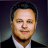 Chris Silva Email & Phone Number