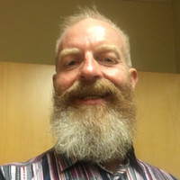 David Lower Email & Phone Number