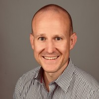 Schutz & Rettung Zürich Employee Pascal Stephan's profile photo