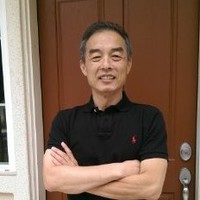 ZipRealty Employee Mike Liu's profile photo