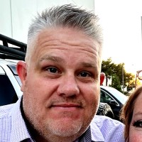 Brian Cummins Email & Phone Number