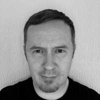 Oppla Employee Paul Mahony's profile photo