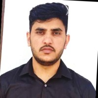 Mohammad Rashid Email