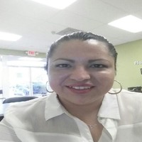 QIG Employee Sonia Toruno's profile photo