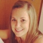 Emily Bamonte Email & Phone Number