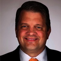 Tompkins Financial Corporation Employee Thomas Heltz's profile photo