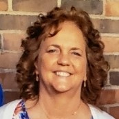 Crc Rhit Email & Phone Number