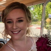 Anatech USA Employee Melissa Watts's profile photo