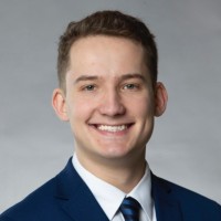 Patrick Hurley Email & Phone Number
