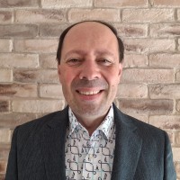 Ilko Iliev