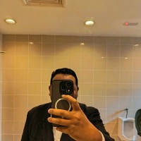 An Iman's profile photo