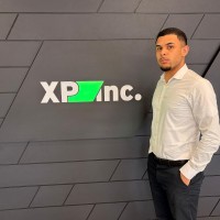 Paulo Victor's profile photo