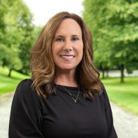 Eileen Messana Email & Phone Number