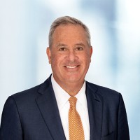 John Adelman Email & Phone Number