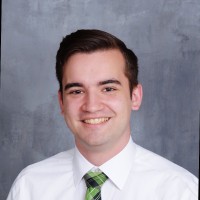 Maxtec Employee Kevin Olmstead's profile photo