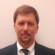 Timothy Saar Email & Phone Number