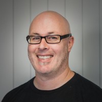 Andy Clover Email & Phone Number