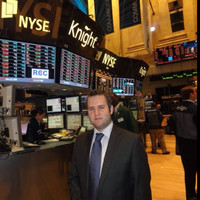 Damian Maguire Email & Phone Number