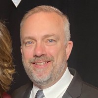 Jim Ackman Email & Phone Number