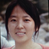 Xi'an Jiaotong University Employee Aifeng Zhang's profile photo
