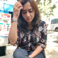 Drivezy Employee Kavya Y's profile photo